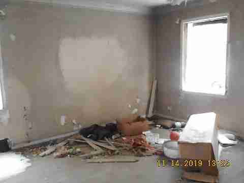 14301 Fielding (43)_m.jpg